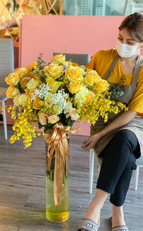 flowerluxe cebu|FLOWER LUXE CEBU (@flowerluxecebu) on Threads.